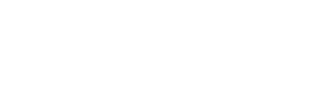 Escola Técnica FAT